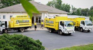 Edina, MO Junk Removal Services Company